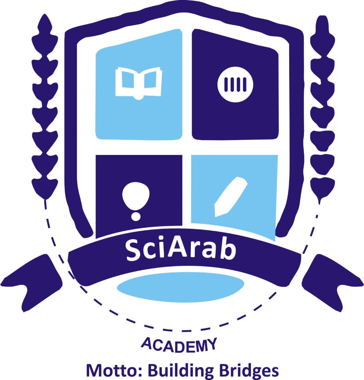 sciarab